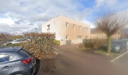 Eau et Mouv'
