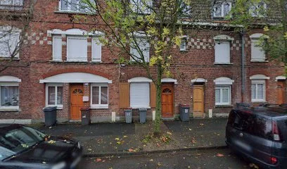 Julie Bonardi Kiné Bébé à Domicile