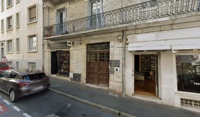 Uxue Sainz - Kiné Périnéale