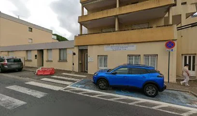 Socheleau Frédérick