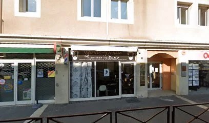 Dade Bastien