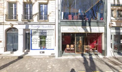 Guillaume Jung-Lancrey - Ostéopathe - Médecine Traditionnelle Chinoise