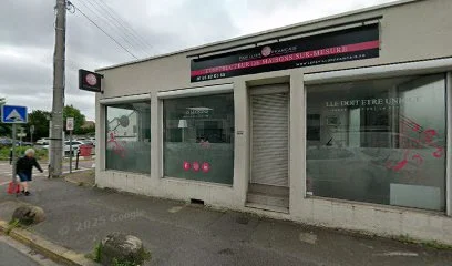 Espace Kine Coaching