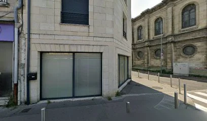 Scm Joyon Truong Mathieu