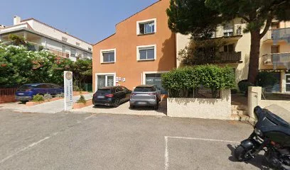 Chaubet Jean-philippe