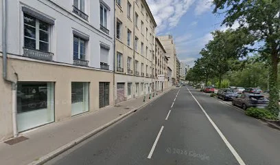 Hachichi Mehdi Samir