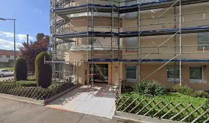 Meyer-Bisch Philippe