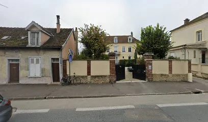 Benoit Biesemans
