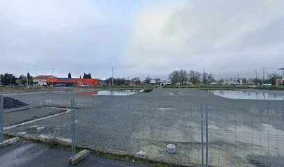 Lomi Jordane Kiné et Préparateur Sport - Albi