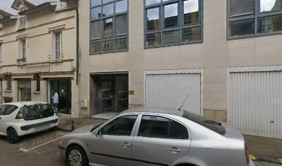 Periot Fabien