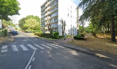 Brassart Pierre-Alain