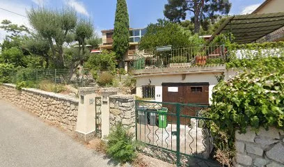 L'Hotelier-Manoukian Sébastien