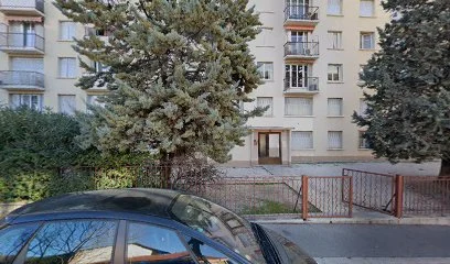 Scantamburlo Laurent