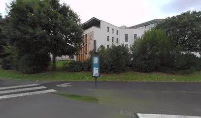 Tireau Simon Julien Adrien
