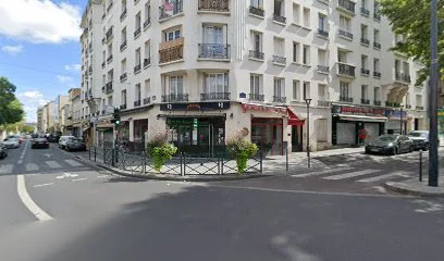 TAOUS RAHMANE MERCURIO