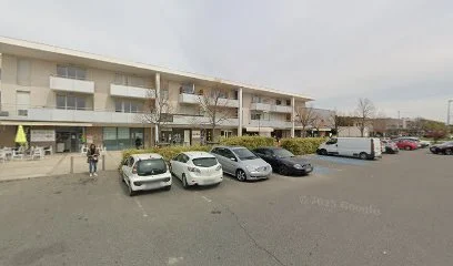 Van Gehuchten Stéphane