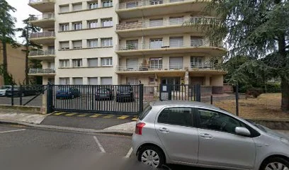 Lestra-Leduc Laurence Valence