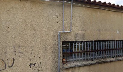 Johanna Uzan Ostéopathe Marseille