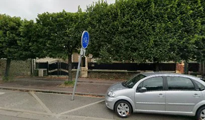 Fournier Monroux Katell