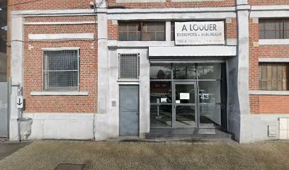 Kinésithérapeute - Rééducation périnéale - Emilie VAN GENECHTEN