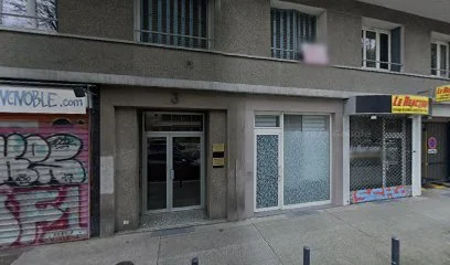 Laurence Barone - Kiné Bébé motricité, Plagiocéphalie, Allaitement - Kinépérinatale -Douleurs gynecologiques