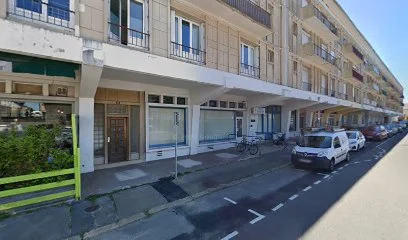 Cabinet de l'Atlantique