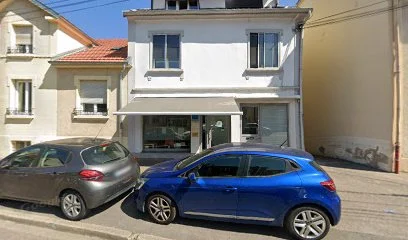 Denay-Devillet Sylvie