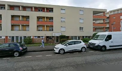 Julie Demazières Bénistant - Kinésithérapie périnatalité