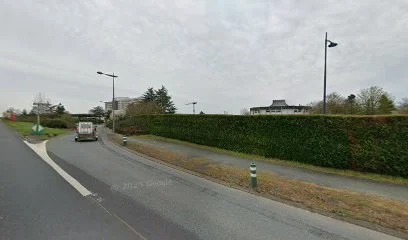 Gallouedec Jean-Jacques