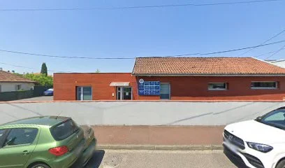 Pierre Micheneau Kine