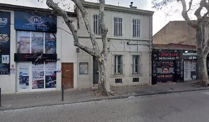 Couratier Laurence