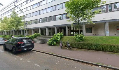 Bataille Gilles