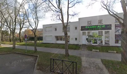 Baptiste Gracia - Ostéopathe