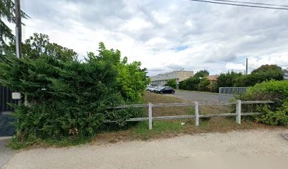 Sors-Renault Martine