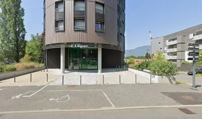 Cottaz Laurent