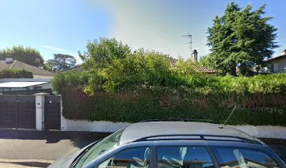 Castay Francois Pierre