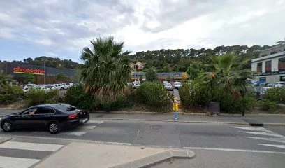 KINESITHERAPEUTE LEROUSSEAU Nicolas / Spécialisation dans les douleurs d'épaule / dos / clinique du coureur