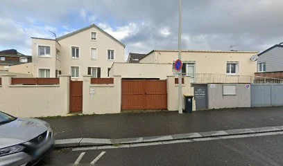 Ribeiro Carvalho Carvalho Cristina