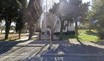 Mangold-Colas Martine