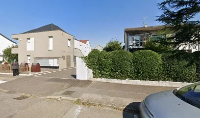 Cabinet de Kinésithérapie Mélanie KLAKOCER - Marie WAGNER