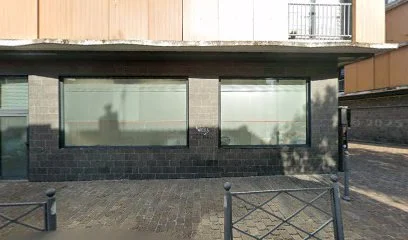 Morgane Portes, Kinésithérapeute du Sport