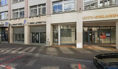 Dejean Cathy Masseur- Kinésithérapeute Maxillo faciale