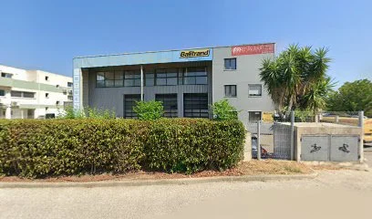 Kinéphys kinésithérapie