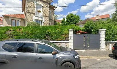 Anne Nguyen Chiropracteur Villiers sur Marne