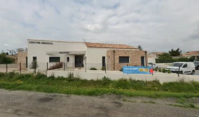 Jean Philippe Costa