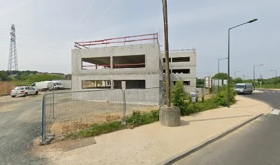 Conseil Départemental de l'Ordre National des Masseurs Kinésithérapeutes