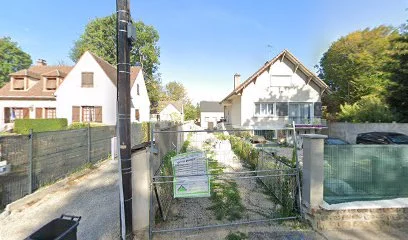 Centre De Balnéothérapie Et Kinésithérapie