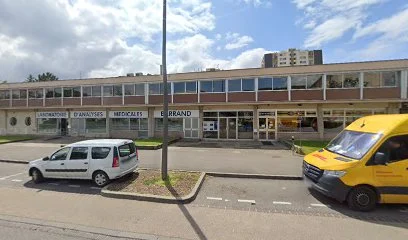 Maxime DONTENVILL - Ostéopathe D.O.