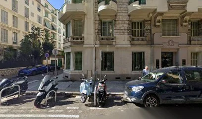 Lou RUBECHI | Rééducation abdo - périnéale & pédiatrique