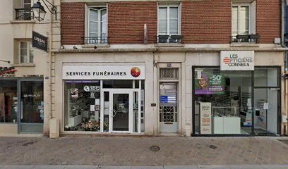 Friaux Sarkis Cecile